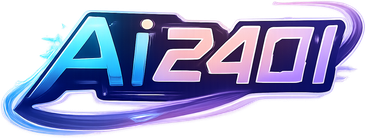 ai2401